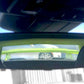 CMS Performance Roll Bar for Porsche 911 T/GT3/GT3RS (992.1)
