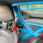CMS Performance Roll Bar for Porsche 911 T/GT3/GT3RS (992.1)