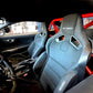 CMS Performance Roll Bar For Mustang S550 & Shelby GT350/GT350R/GT500