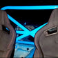 CMS Performance Roll Bar For Mustang S550 & Shelby GT350/GT350R/GT500