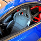 CMS Performance Roll Bar For Mustang S550 & Shelby GT350/GT350R/GT500