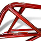 CMS Performance Roll Bar For Mustang S550 & Shelby GT350/GT350R/GT500