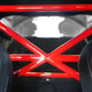 CMS Performance Roll Bar For Mustang S550 & Shelby GT350/GT350R/GT500