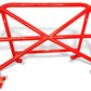 CMS Performance Roll Bar for S650 Mustang Dark Horse (2024+)