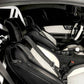 CMS Performance Roll Bar for S650 Mustang Dark Horse (2024+)