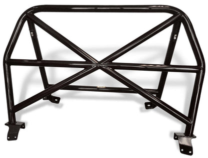 CMS Performance Roll Bar For Mustang S550 & Shelby GT350/GT350R/GT500