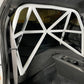 CMS Performance Roll Bar for Scion FR-S/Subaru BRZ/Toyota GT86