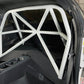 CMS Performance Roll Bar for Subaru BRZ & Toyota GR86 (2022+)