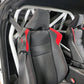 CMS Performance Roll Bar for Subaru BRZ & Toyota GR86 (2022+)