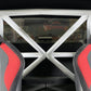 CMS Performance Roll Bar for Subaru BRZ & Toyota GR86 (2022+)