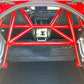 CMS Performance Roll Bar for Toyota GR Supra (2020+)