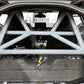 CMS Performance Roll Bar for Toyota GR Supra (2020+)