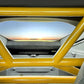 CMS Performance Roll Bar for Toyota GR Supra (2020+)