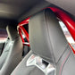 CMS Performance Roll Bar for Toyota GR Supra (2020+)