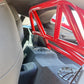 CMS Performance Roll Bar for Toyota GR Supra (2020+)