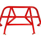 CMS Performance Roll Bar for Toyota GR Supra (2020+)