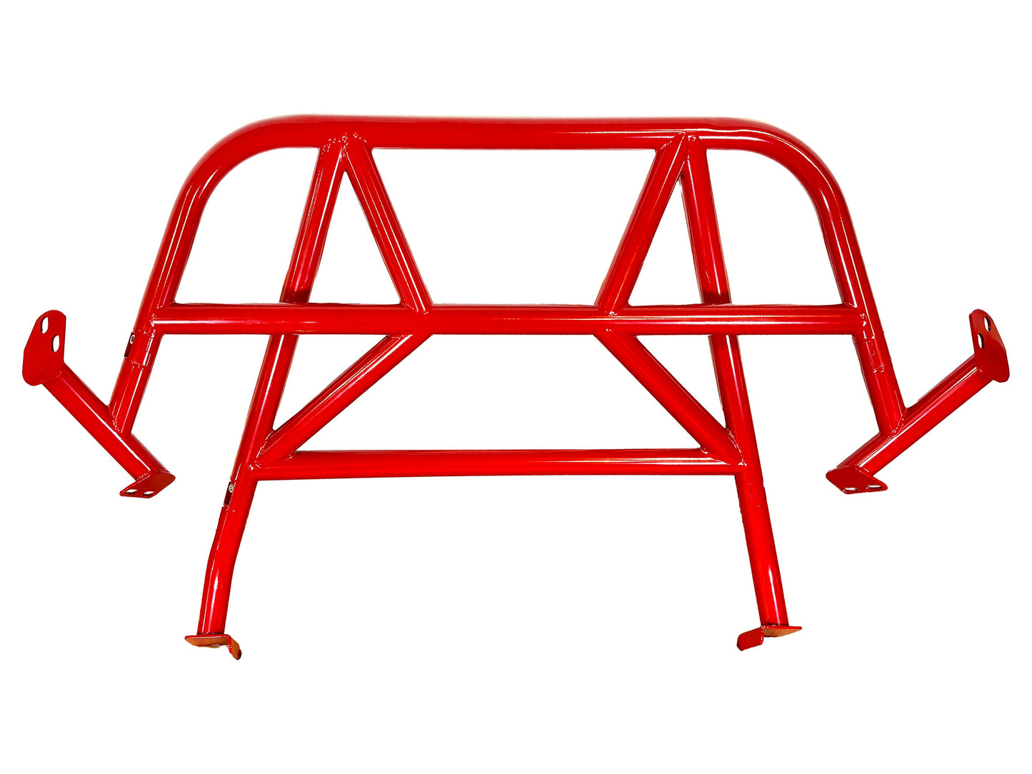 CMS Performance Roll Bar for Toyota GR Supra (2020+)