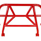 CMS Performance Roll Bar for Toyota GR Supra (2020+)
