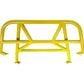 CMS Performance Roll Bar for Toyota GR Supra (2020+)
