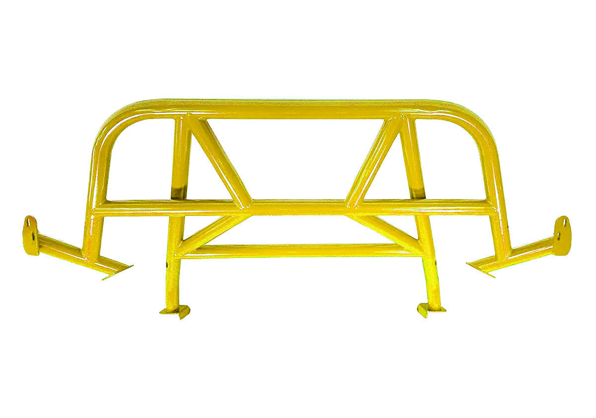 CMS Performance Roll Bar for Toyota GR Supra (2020+)