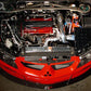 Mitsubishi Evolution 9 (Evo 9) 2006-2007 EVIL-R Widebody Aerodynamic Kit
