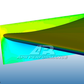 Universal Fitment GT250 Carbon Fiber Adjustable Wing