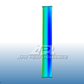 Audi S4 GT250 Carbon Fiber Adjustable Wing 67" 2009-2012