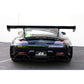Mercedes Benz AMG GTR Pro GTC500  Carbon Fiber Adjustable Wing 2020