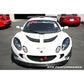 Lotus Exige Carbon Fiber Front Airdam/ Lip 2005 - 2012