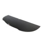 Chrysler 300C S/SRT8 Carbon Fiber Front Wind Splitter 2017-2023