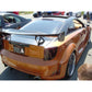 Toyota Celica 2000-2005 GTC300 Carbon Fiber Adjustable Wing