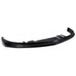 Chevrolet Corvette C6 Carbon Fiber Front Airdam/ Lip (Standard C6 only)
