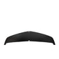 Chevrolet Camaro V6 Carbon Fiber Front Wind Splitter 2014 - 2015