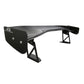 BMW E92 3-Series / M3 GTC300 Carbon Fiber Adjustable Wing