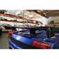 Lamborghini Gallardo LP GT250 Carbon Fiber Adjustable Wing 66" 2013
