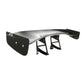 Toyota Supra A90/91 GTC300 61" Carbon Fiber Adjustable Wing 2020-2023