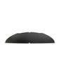 Hyundai Genesis Coupe Carbon Fiber Front Wind Splitter 2013-2016