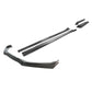 Carbon Fiber Toyota Supra A90/91 Aero Kit 2020-2023