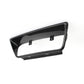 Chevrolet Corvette C7 / C7 Z06 Carbon Fiber Exhaust Heat Shields