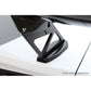 Chevrolet Camaro GTC300 67" Carbon Fiber Adjustable Wing 2016 - 2024