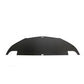 Cadillac ATS-V Carbon Fiber Front Wind Splitter 2016-2019 (with Carbon Package)