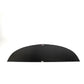Ford Mustang Front Carbon Fiber Wind Splitter 2005-2009