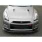 Nissan GTR R35 Carbon Fiber Front Airdam/ Lip 2012-2016