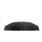 Lexus IS-250 / IS-300 F Sport Bumper Carbon Fiber Front Wind Splitter 2014-2015