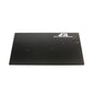 GT-1000 Carbon Fiber Side Plates