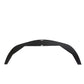 Chevrolet Corvette C5 Carbon Fiber Front Wind Splitter