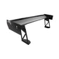 BMW E36 Coupe GT250 Carbon Fiber Adjustable Wing
