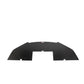 Scion FR-S/ Toyota GT86 Carbon Fiber Front Wind Splitter 2013-2016