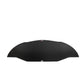 Ford Mustang GT500 Carbon Fiber Front Wind Splitter 2007-2009