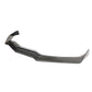 Chevrolet Corvette C8 Carbon Fiber Front Airdam/ Lip